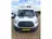 Ford Transit 310 2.2 TDCI L2H2 Trend1e eig , Apk mei 2026 ,2x S 2014 Diesel 8