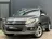 Volkswagen Tiguan 1.4 TSI Sport&Style R-line 2012 Benzine