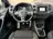 Volkswagen Tiguan 1.4 TSI Sport&Style R-line 2012 Benzine 11