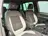 Volkswagen Tiguan 1.4 TSI Sport&Style R-line 2012 Benzine 17