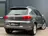 Volkswagen Tiguan 1.4 TSI Sport&Style R-line 2012 Benzine 2