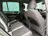 Volkswagen Tiguan 1.4 TSI Sport&Style R-line 2012 Benzine 21