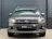 Volkswagen Tiguan 1.4 TSI Sport&Style R-line 2012 Benzine 23