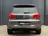 Volkswagen Tiguan 1.4 TSI Sport&Style R-line 2012 Benzine 24