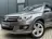Volkswagen Tiguan 1.4 TSI Sport&Style R-line 2012 Benzine 4