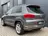Volkswagen Tiguan 1.4 TSI Sport&Style R-line 2012 Benzine 6