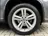 Volkswagen Tiguan 1.4 TSI Sport&Style R-line 2012 Benzine 7