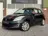 Suzuki Swift 1.2 Exclusive EASSS/AIRCO/LM.VELG/LAGE KM/APK 2014 Benzine 3