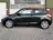 Suzuki Swift 1.2 Exclusive EASSS/AIRCO/LM.VELG/LAGE KM/APK 2014 Benzine 4
