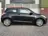 Suzuki Swift 1.2 Exclusive EASSS/AIRCO/LM.VELG/LAGE KM/APK 2014 Benzine 5