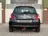 Suzuki Swift 1.2 Exclusive EASSS/AIRCO/LM.VELG/LAGE KM/APK 2014 Benzine 7
