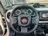 Fiat 500L 0.9 TwinAir Lounge 2013 Benzine 15