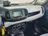 Fiat 500L 0.9 TwinAir Lounge 2013 Benzine 17