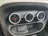 Fiat 500L 0.9 TwinAir Lounge 2013 Benzine 18