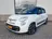 Fiat 500L 0.9 TwinAir Lounge 2013 Benzine 2
