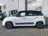 Fiat 500L 0.9 TwinAir Lounge 2013 Benzine 4