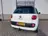 Fiat 500L 0.9 TwinAir Lounge 2013 Benzine 6