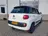 Fiat 500L 0.9 TwinAir Lounge 2013 Benzine 7