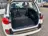Fiat 500L 0.9 TwinAir Lounge 2013 Benzine 8