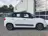 Fiat 500L 0.9 TwinAir Lounge 2013 Benzine 9
