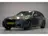 BMW 3 Serie Touring 320i M Sport Edition |Leder|Virtual| 2019 Benzine