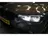 BMW 3 Serie Touring 320i M Sport Edition |Leder|Virtual| 2019 Benzine 7
