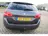 Peugeot 308 SW 1.2 PureTech Blue Lease Premium AUTOMAAT LEDER 2019 Benzine 11