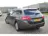Peugeot 308 SW 1.2 PureTech Blue Lease Premium AUTOMAAT LEDER 2019 Benzine 17