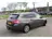 Peugeot 308 SW 1.2 PureTech Blue Lease Premium AUTOMAAT LEDER 2019 Benzine 2