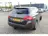 Peugeot 308 SW 1.2 PureTech Blue Lease Premium AUTOMAAT LEDER 2019 Benzine 22