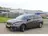 Peugeot 308 SW 1.2 PureTech Blue Lease Premium AUTOMAAT LEDER 2019 Benzine 26