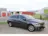Peugeot 308 SW 1.2 PureTech Blue Lease Premium AUTOMAAT LEDER 2019 Benzine 31
