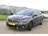 Peugeot 308 SW 1.2 PureTech Blue Lease Premium AUTOMAAT LEDER 2019 Benzine 32