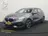 BMW 1 Serie 118i Sportline 141pk Dealer O.H 2020 Benzine 1