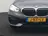 BMW 1 Serie 118i Sportline 141pk Dealer O.H 2020 Benzine 13