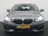 BMW 1 Serie 118i Sportline 141pk Dealer O.H 2020 Benzine 15