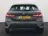 BMW 1 Serie 118i Sportline 141pk Dealer O.H 2020 Benzine 16