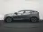 BMW 1 Serie 118i Sportline 141pk Dealer O.H 2020 Benzine 2
