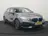 BMW 1 Serie 118i Sportline 141pk Dealer O.H 2020 Benzine 20