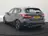 BMW 1 Serie 118i Sportline 141pk Dealer O.H 2020 Benzine 21