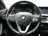 BMW 1 Serie 118i Sportline 141pk Dealer O.H 2020 Benzine 22