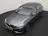 BMW 1 Serie 118i Sportline 141pk Dealer O.H 2020 Benzine 26