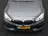 BMW 1 Serie 118i Sportline 141pk Dealer O.H 2020 Benzine 29