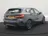 BMW 1 Serie 118i Sportline 141pk Dealer O.H 2020 Benzine 3
