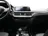 BMW 1 Serie 118i Sportline 141pk Dealer O.H 2020 Benzine 32
