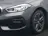BMW 1 Serie 118i Sportline 141pk Dealer O.H 2020 Benzine 7