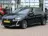 Peugeot e-208 EV Allure 50 kWh 2022 Elektrisch 5