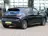 Peugeot e-208 EV Allure 50 kWh 2022 Elektrisch 6