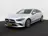 Mercedes-Benz CLA Shooting Brake 180 Luxury Line - Automaat/Leder/Ca 2022 Benzine