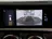 Mercedes-Benz CLA Shooting Brake 180 Luxury Line - Automaat/Leder/Ca 2022 Benzine 18